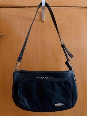 Travelon Shoulder Bag